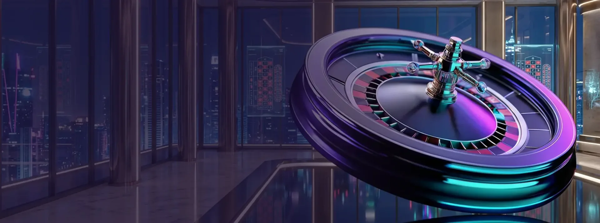 Casino Granawin Argentina con tragamonedas, mesas en vivo y apuestas deportivas