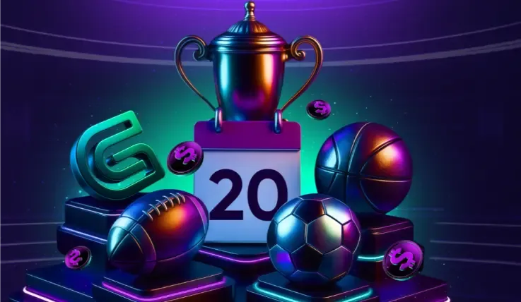 Concurso semanal de pronósticos deportivos en Granawin