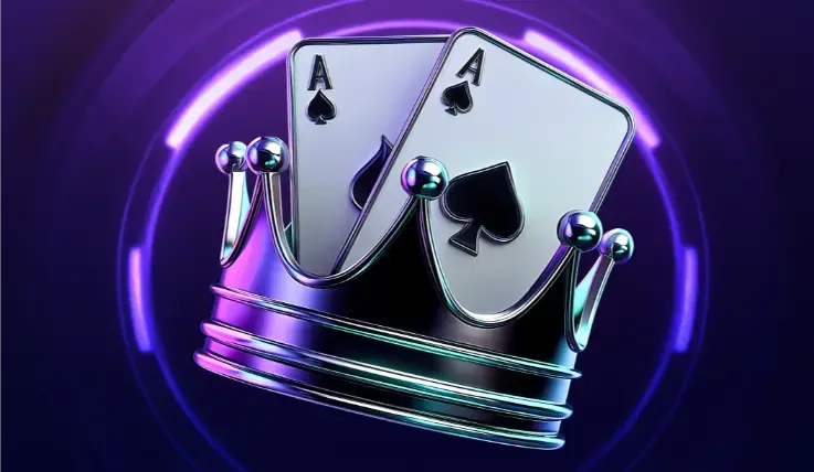 Programa VIP de Granawin Casino con giros gratis de los domingos